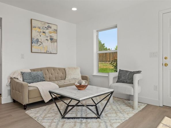 16333 E 17th Place D, Aurora CO 80011