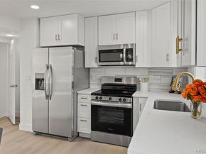 16333 E 17th Place D, Aurora CO 80011