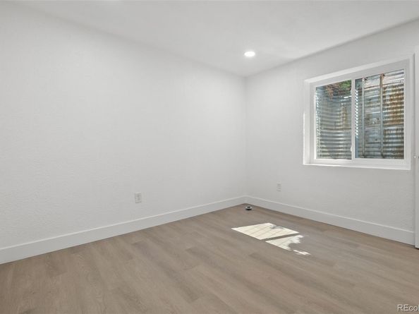 16333 E 17th Place D, Aurora CO 80011