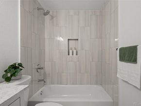 16333 E 17th Place D, Aurora CO 80011