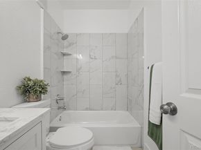 16333 E 17th Place D, Aurora CO 80011