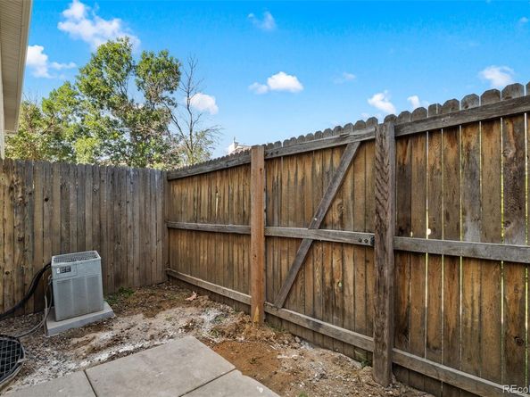 16333 E 17th Place D, Aurora CO 80011