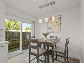 16333 E 17th Place D, Aurora CO 80011