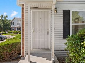 16333 E 17th Place D, Aurora CO 80011