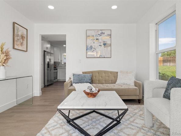 16333 E 17th Place D, Aurora CO 80011