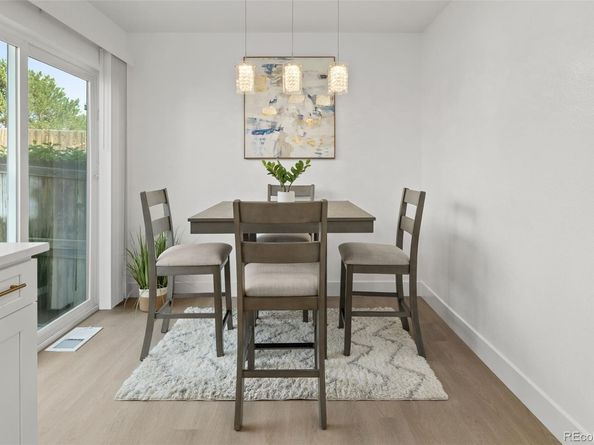 16333 E 17th Place D, Aurora CO 80011