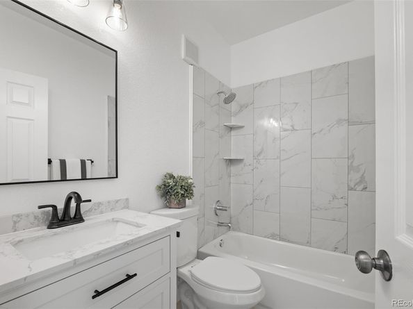 16333 E 17th Place D, Aurora CO 80011