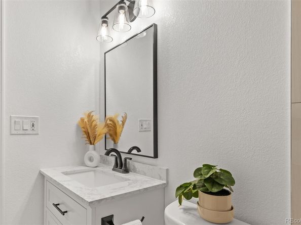 16333 E 17th Place D, Aurora CO 80011