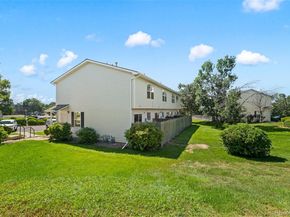 16333 E 17th Place D, Aurora CO 80011
