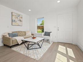 16333 E 17th Place D, Aurora CO 80011