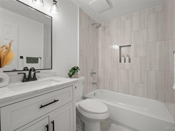 16333 E 17th Place D, Aurora CO 80011
