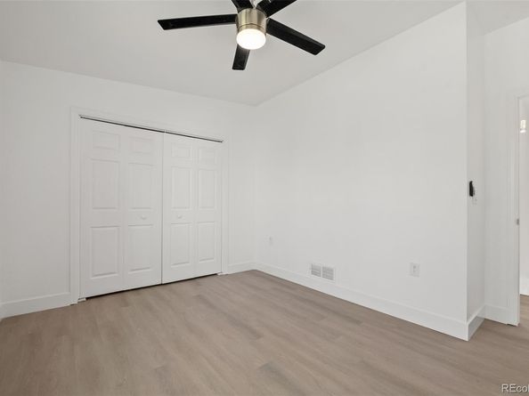 16333 E 17th Place D, Aurora CO 80011