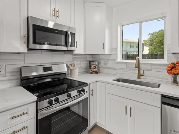 16333 E 17th Place D, Aurora CO 80011