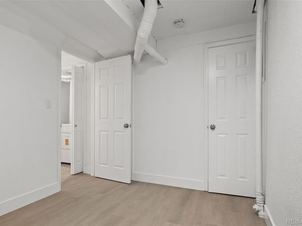 16333 E 17th Place D, Aurora CO 80011