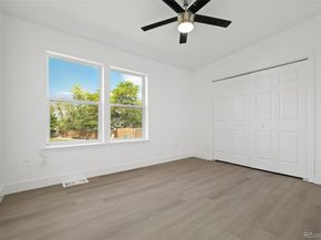 16333 E 17th Place D, Aurora CO 80011