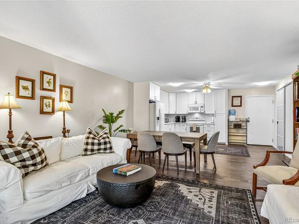 495 S Dayton Street 10A, Denver CO 80247