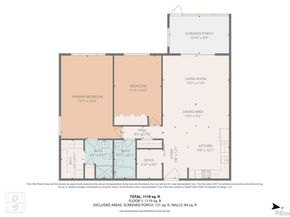 495 S Dayton Street 10A, Denver CO 80247