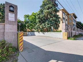 495 S Dayton Street 10A, Denver CO 80247
