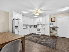495 S Dayton Street 10A, Denver CO 80247