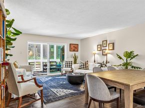 495 S Dayton Street 10A, Denver CO 80247