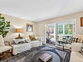 495 S Dayton Street 10A, Denver CO 80247