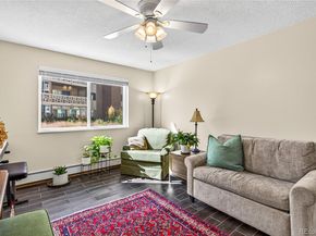 495 S Dayton Street 10A, Denver CO 80247