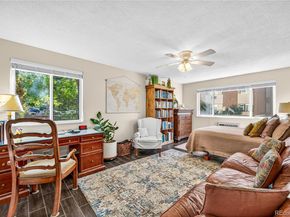 495 S Dayton Street 10A, Denver CO 80247