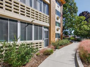 495 S Dayton Street 10A, Denver CO 80247