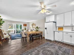 495 S Dayton Street 10A, Denver CO 80247