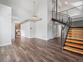 1052 Depew Street, Lakewood CO 80214