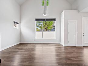 1052 Depew Street, Lakewood CO 80214