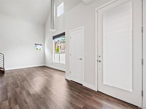 1052 Depew Street, Lakewood CO 80214