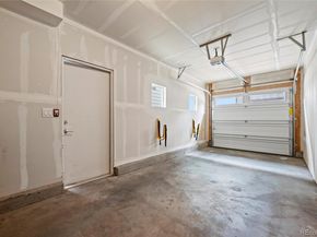 1052 Depew Street, Lakewood CO 80214