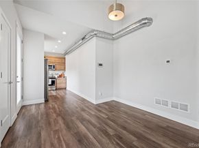 1052 Depew Street, Lakewood CO 80214