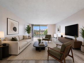 2225 Buchtel Boulevard 312, Denver CO 80210