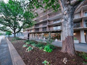 2225 Buchtel Boulevard 312, Denver CO 80210