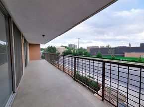 2225 Buchtel Boulevard 312, Denver CO 80210