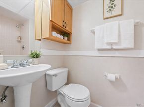 2225 Buchtel Boulevard 312, Denver CO 80210