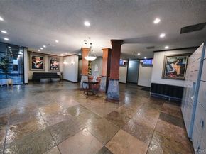 2225 Buchtel Boulevard 312, Denver CO 80210