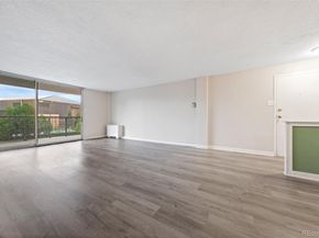 2225 Buchtel Boulevard 312, Denver CO 80210