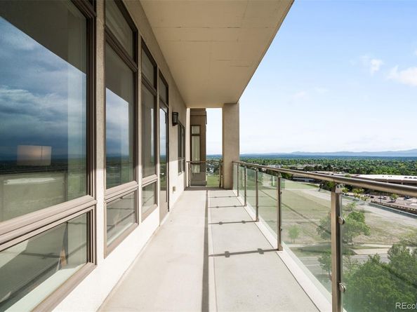 7600 Landmark Way 904, Greenwood Village CO 80111