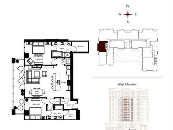 7600 Landmark Way 904, Greenwood Village CO 80111