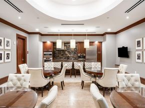 7600 Landmark Way 904, Greenwood Village CO 80111