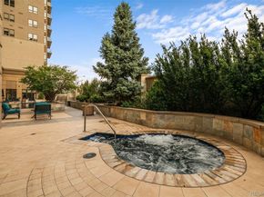 7600 Landmark Way 904, Greenwood Village CO 80111
