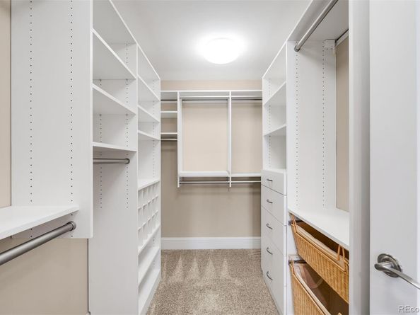 7600 Landmark Way 904, Greenwood Village CO 80111