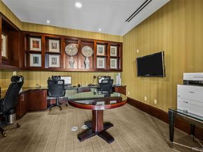 7600 Landmark Way 904, Greenwood Village CO 80111