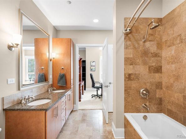 7600 Landmark Way 904, Greenwood Village CO 80111