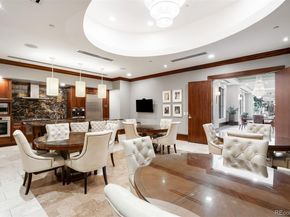 7600 Landmark Way 904, Greenwood Village CO 80111