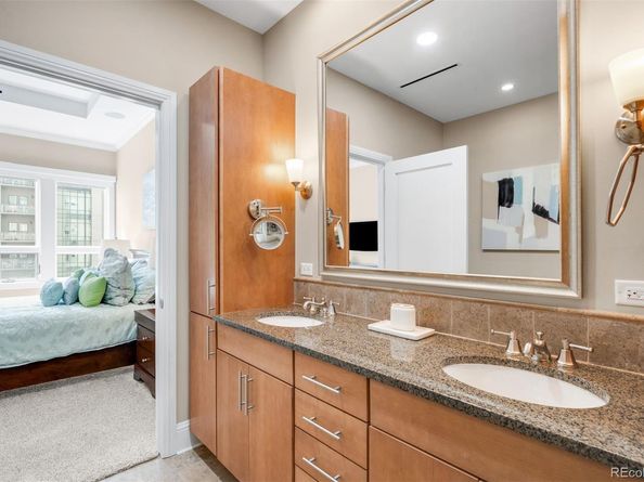 7600 Landmark Way 904, Greenwood Village CO 80111