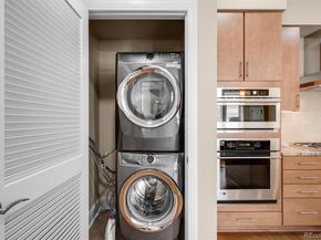 7600 Landmark Way 904, Greenwood Village CO 80111